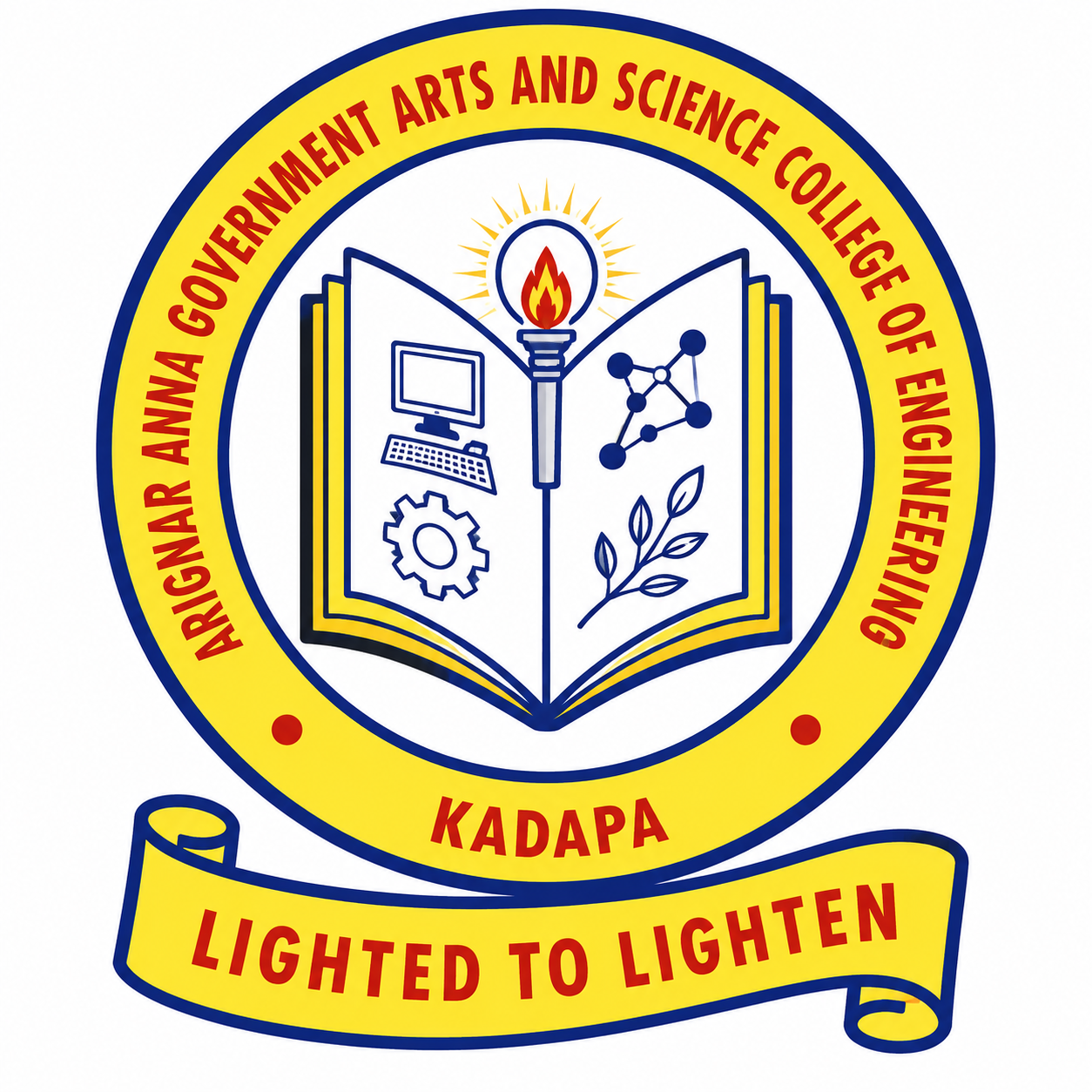 Event Logo